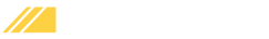 1050_strimech_logo_white_yellow_transparent(c19)_edited.png