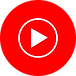 Youtube_Music_icon.svg.png