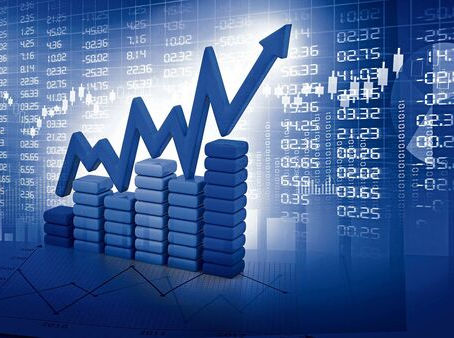 How to Get Started Investing in the Stock Market
