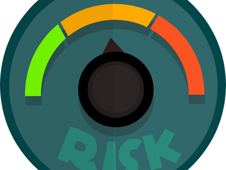 The Importance of Risk Assessment in Business Operations