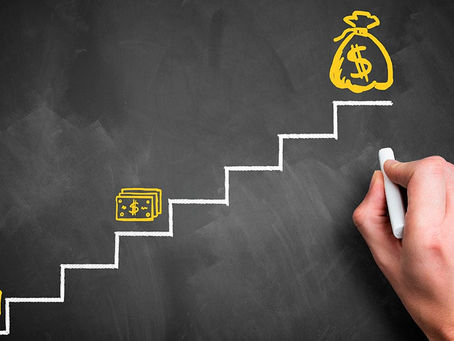 A Comprehensive Guide on How to Invest and Grow Your Wealth