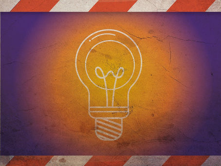 Investment Horizon: A Comprehensive Guide to Long-Term Investing