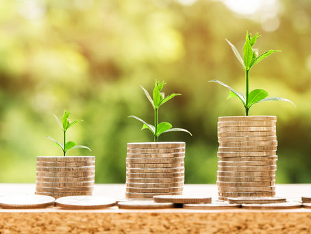 The Ultimate Guide to Safe Investments: How to Grow Your Wealth with Confidence