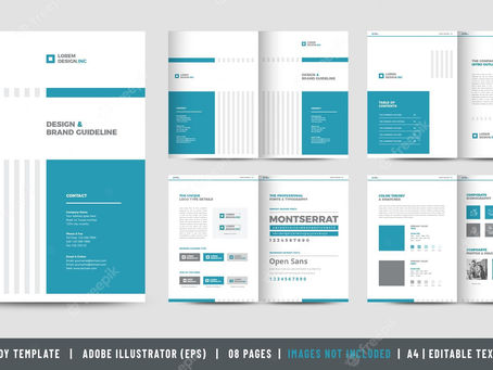 The Art of Building a Diversified Portfolio: A Comprehensive Guide