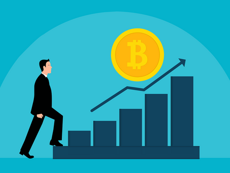 Types of Investments: A Comprehensive Guide to Building Your Portfolio