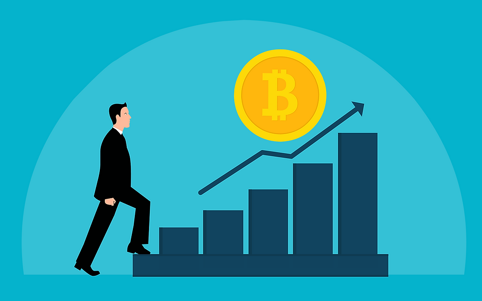 Explore various investment types in our latest blog post: "Types of Investments: A Comprehensive Guide to Building Your Portfolio". Build a strong financial portfolio!