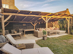 pergola hancart.jpeg