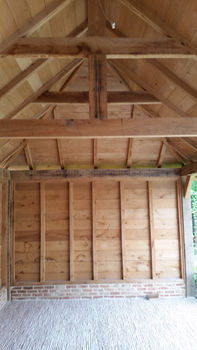 2015-06-24 11.00.51.jpg