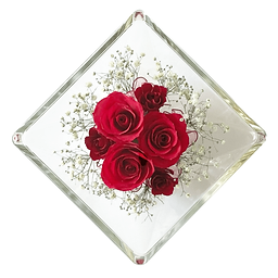 粋タイプ | レンデフロールのお店