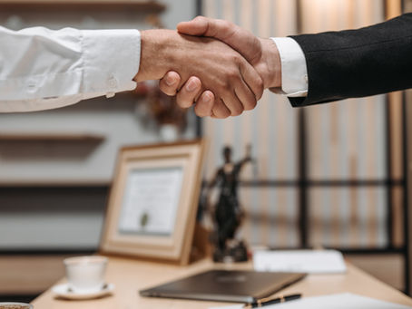 Ethics in Translation