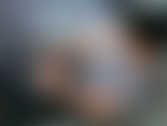 AI Everywhere – The Future of Marketing