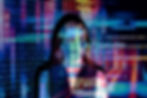 concerns about the right to privacy and the potential for misuse of personal information.