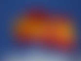 A Guide on how to get an NIE in Spain