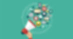 What is traditional marketing?