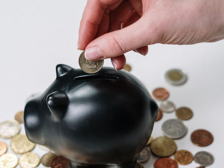 Financial Decisions: The Psychology That Drives Our Choices