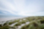 Climate and wind patterns