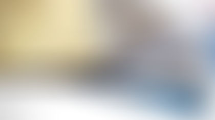 The Benefits of Having a Business Credit Card