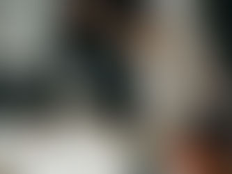 7 Critical Roles & Responsibilities of Soft Skills Trainer