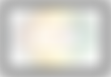 Transmission and Distribution of FTTX Network