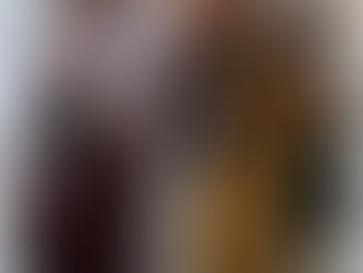 How to build good working relationships in your new job?