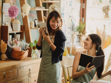 The Importance of Work-Life Balance for Employee Satisfaction