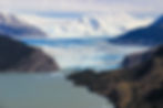 Antartica