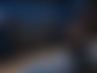 Data Privacy and Cross-Border Data Transfers