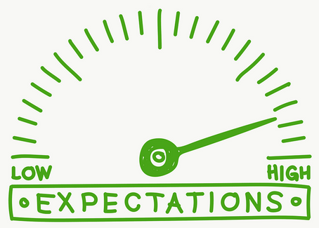 Unlocking the Power of Expectations Management in the Workplace