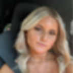 The author Giulia Perego of the article:"What's ITVX Streaming?".