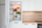 Refrigeration