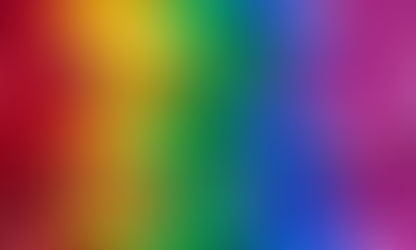 The psychology of colours and how to use it in marketing