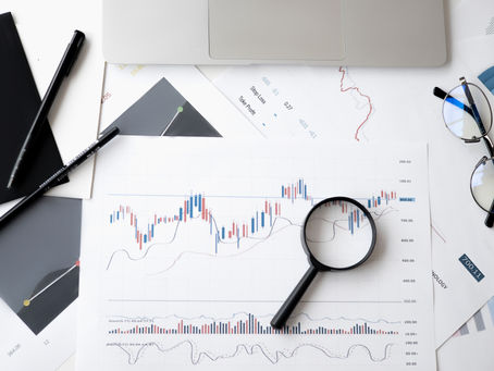 What is Margin Trading?