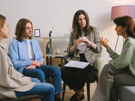 The Concept of the Top 8 On-Chain Analysis Tools