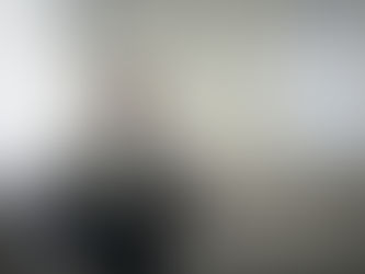 Technostress creators and how to prevent it