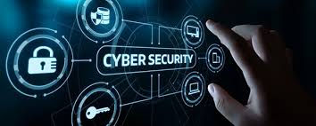 The Importance of Cybersecurity