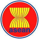 1200px-Seal_of_ASEAN.svg.png