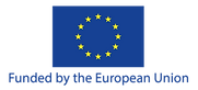 EU-Logo(trans).png