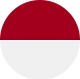 indonesia.png