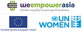 WEA-logo(final-v2)-01.png