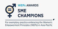 SME logo.jpeg