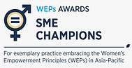 SME logo.jpeg
