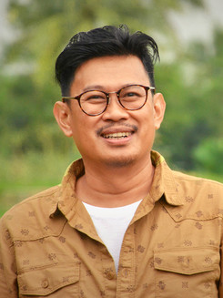 Lewi Cuaca