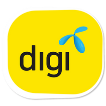 Digi Logo - HD.png