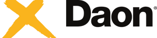 DAON_LOGO_LARGE_black.png