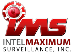imS.png