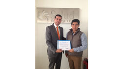 IMG_5719 - copia.JPG