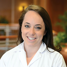 Kelly Evans, PA-C