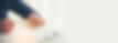 iStock-1697114045.jpg