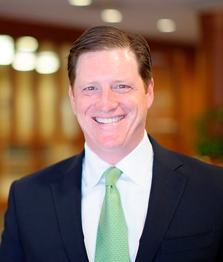 McDaid_Patrick_33A1873 cropped (1).jpg