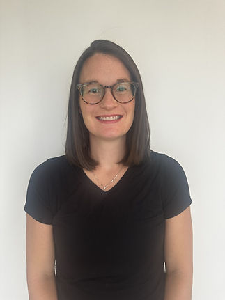 Melinda Liptak, PA-C